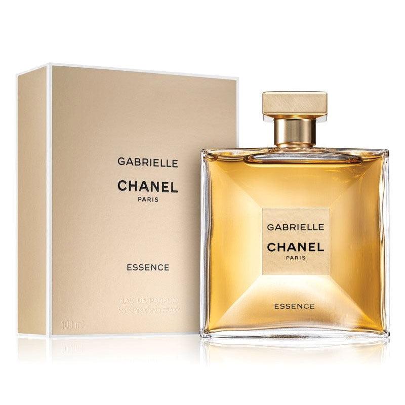 CHANEL GABRIELLE ESSENCE WOMEN EDP SPRAY 100ML
