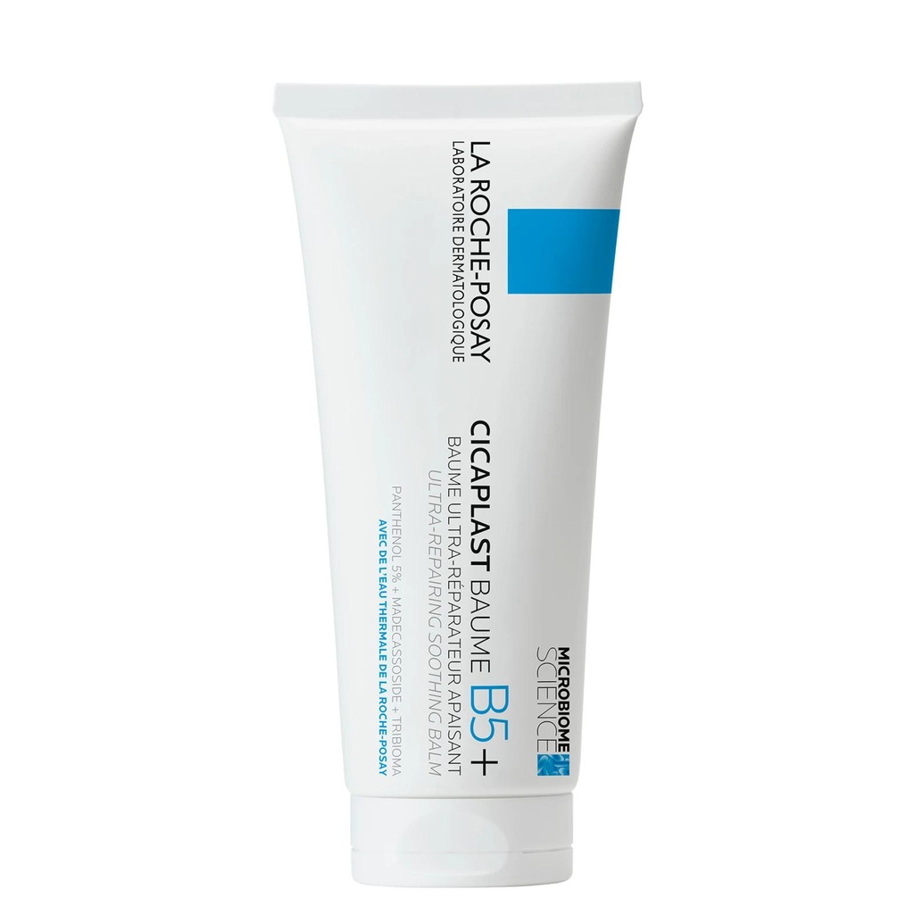 La Roche-Posay Cicaplast Balm B5+ 