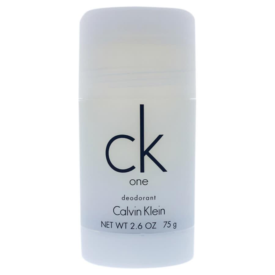 ck مزيل عرق