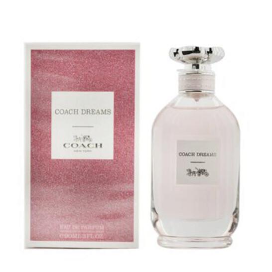 Coach coach dreams-edp- 90ml