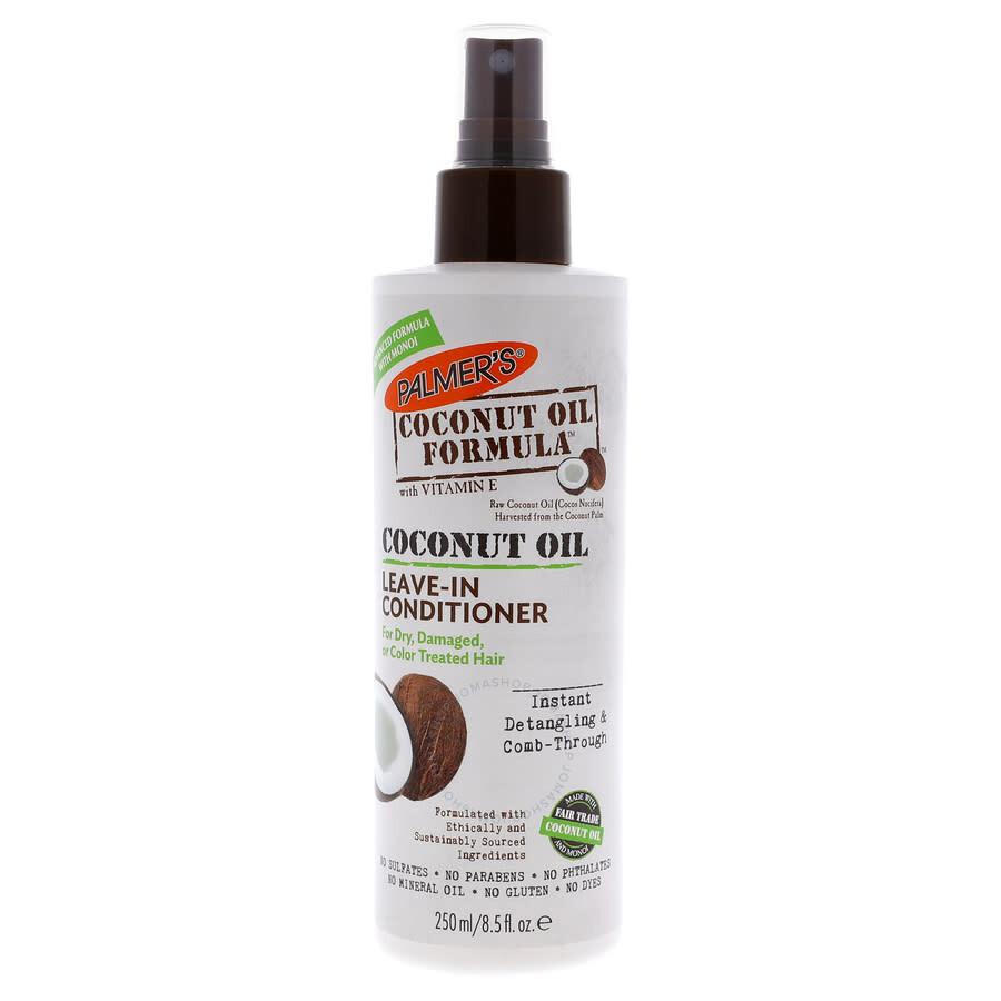cocndition palmers 250ml