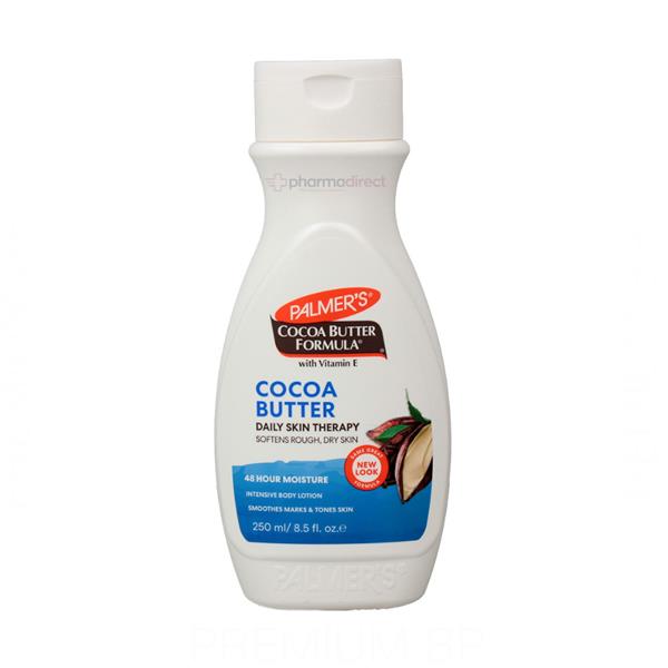 cocoa butter 250ml