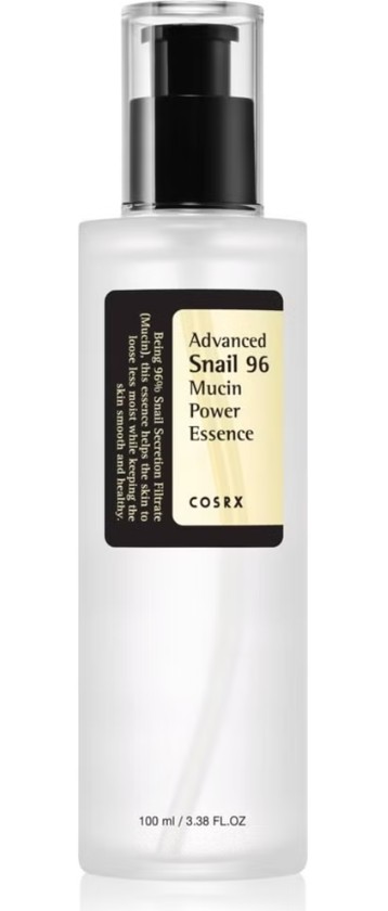 cosrx advanced