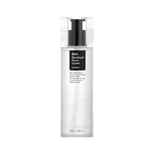 cosrx blackead power 100ml