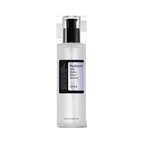 cosrx hyaluronic asidd seurm