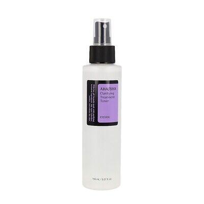 cosrx toner