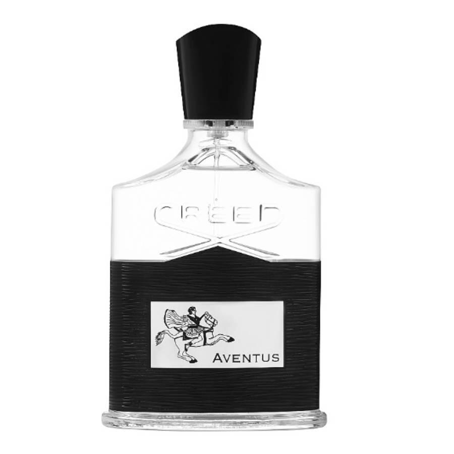 creed aventus 100ml
