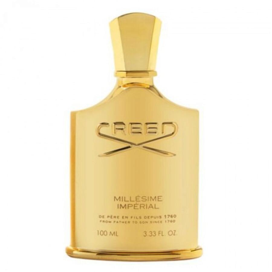 creed millesime 100ml-Unisex