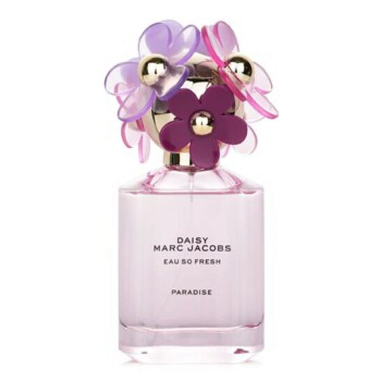 daisy marc jacobs 100ml eau so fresh