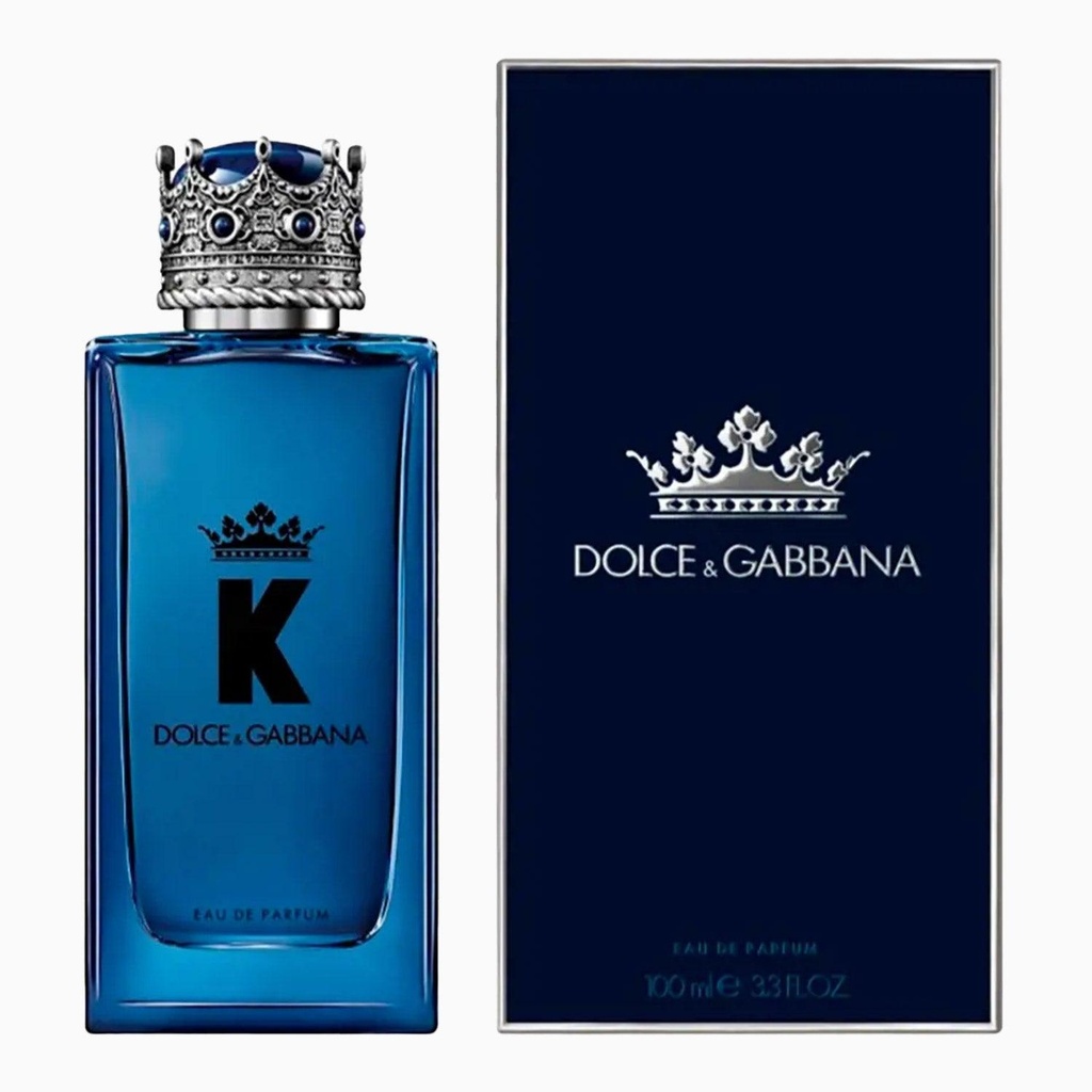 dolce & gabbana pour homme 100ml