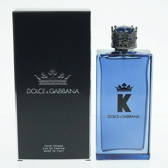 dolce & gabbana pour homme 200ml