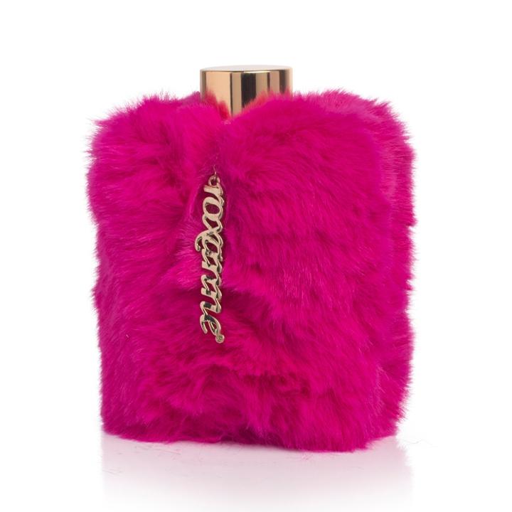 dream pink