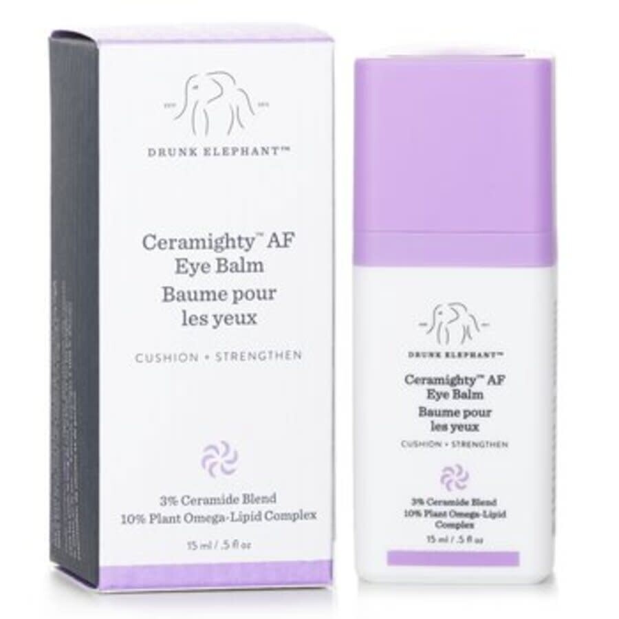 drunk elephant b eya balm