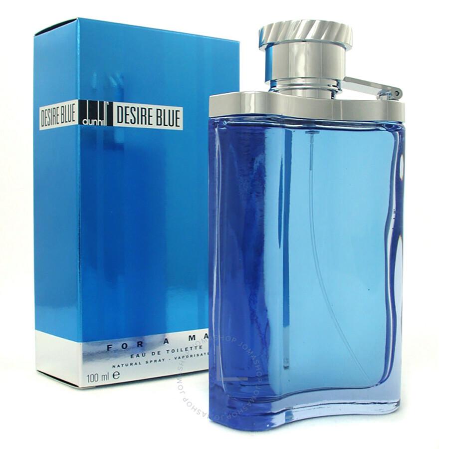 dunhill london eau de toilette 100ml