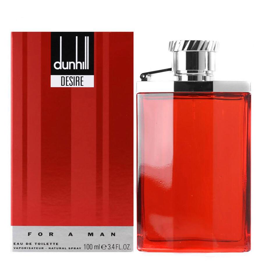 dunhill red 100ml