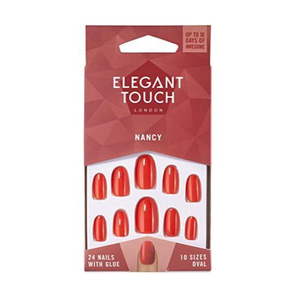 elegant touch 4016277 اضافر