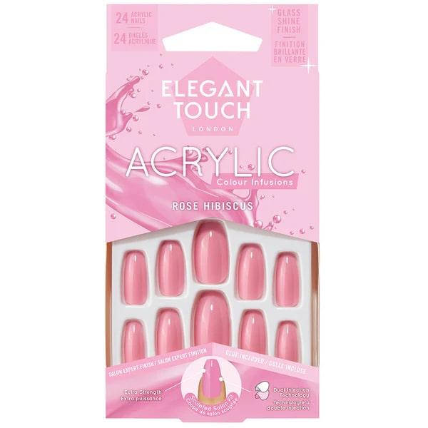 elegant touch 4022786 اضافر