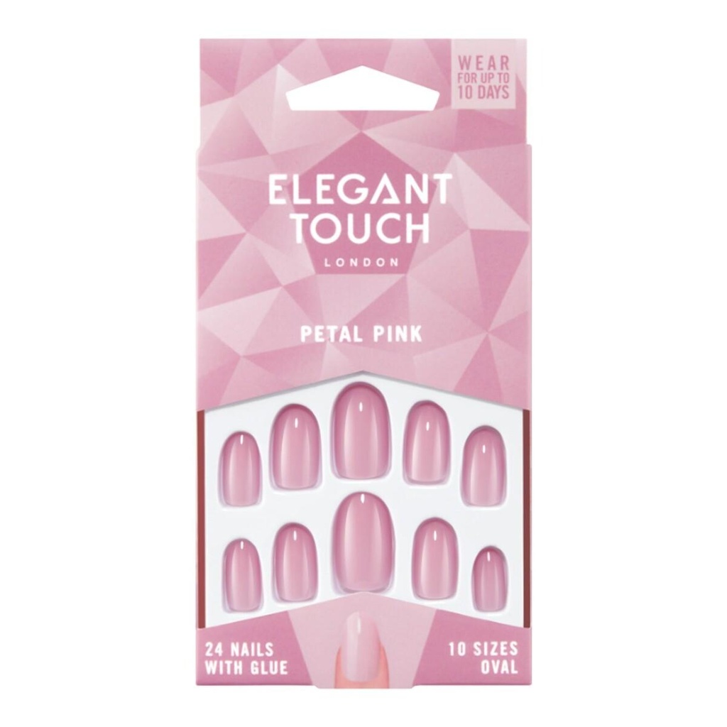 elegant tpuch 4020692 اضافر
