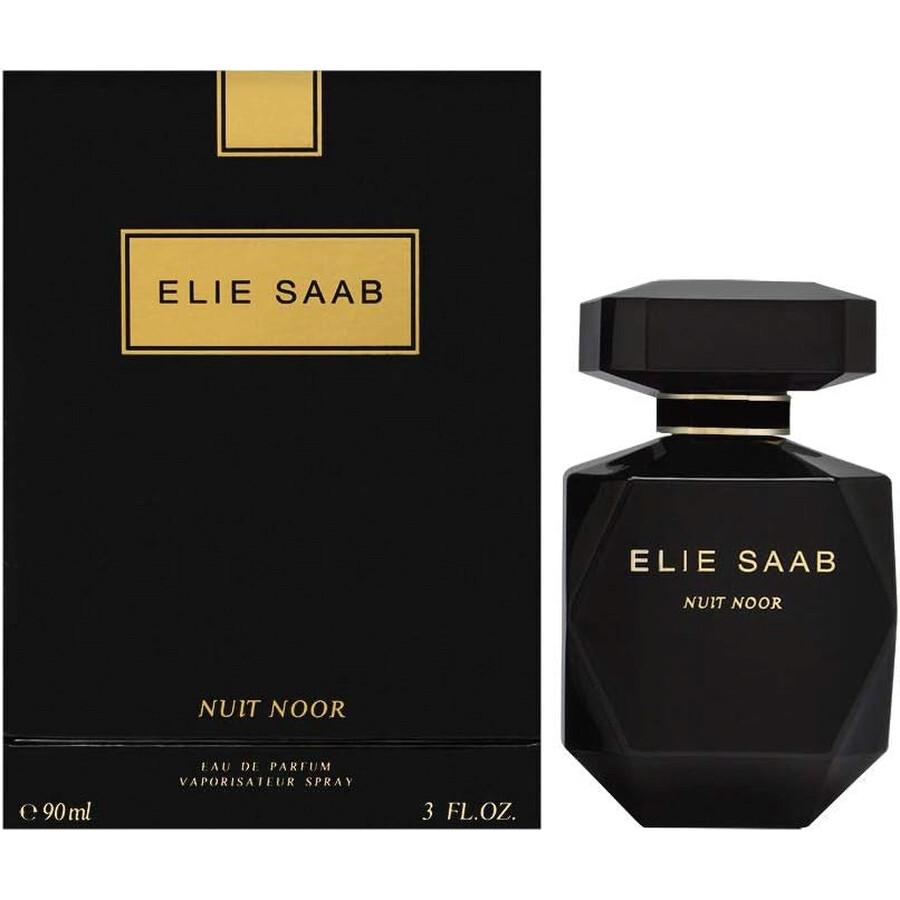 elie saab Nuit noor 90ml