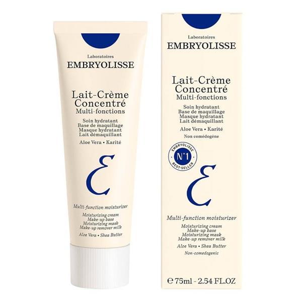 embryolisse