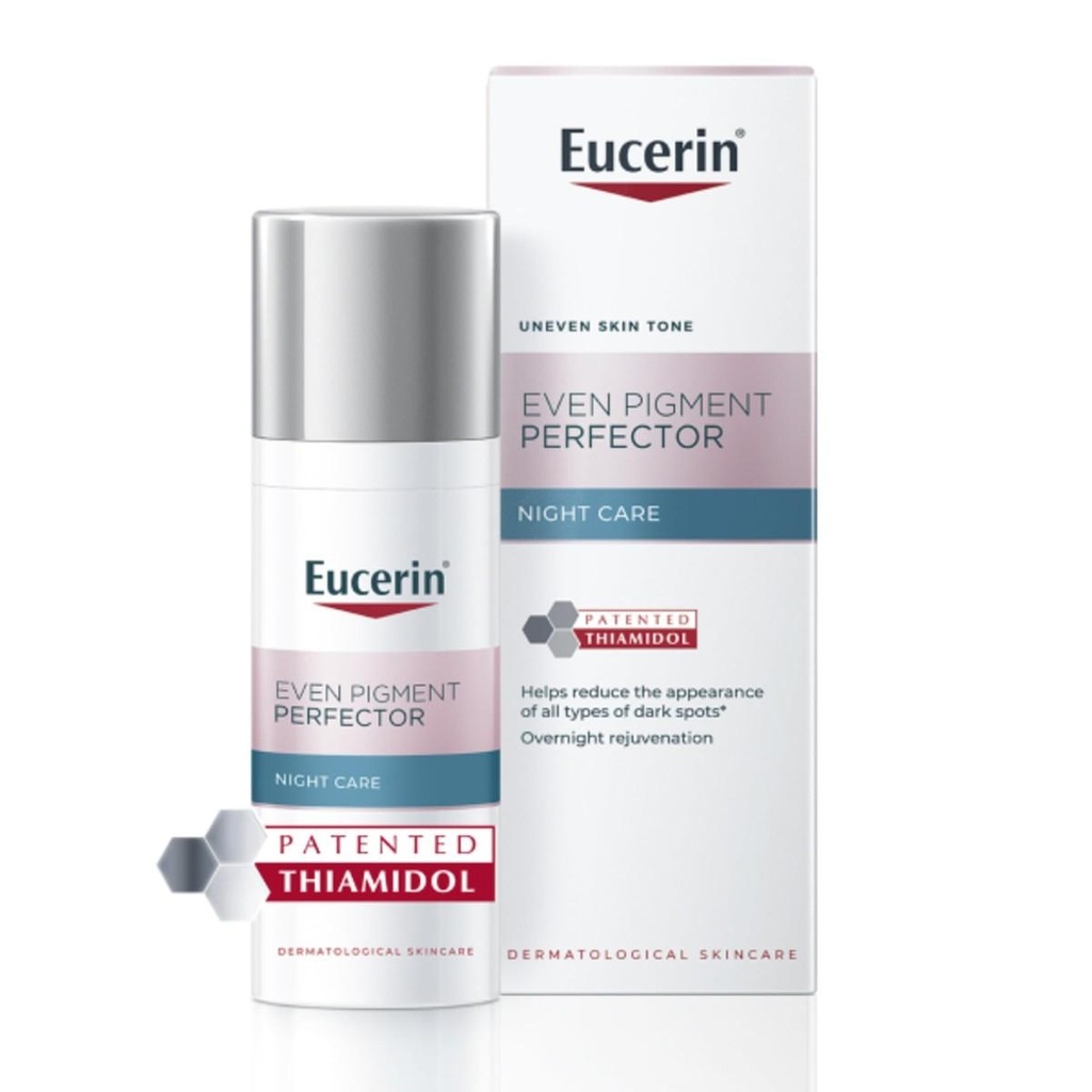 eucerin anti pigment 30ml