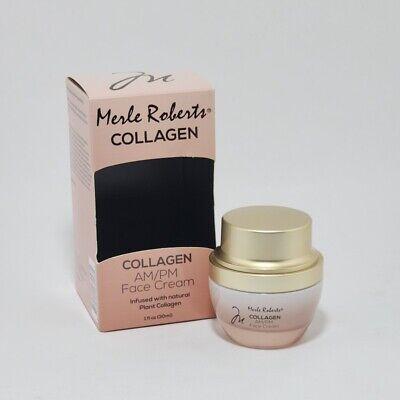 face cream collagen