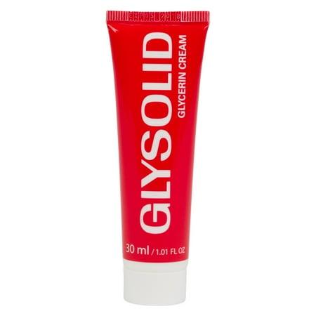 glysolide 30ml