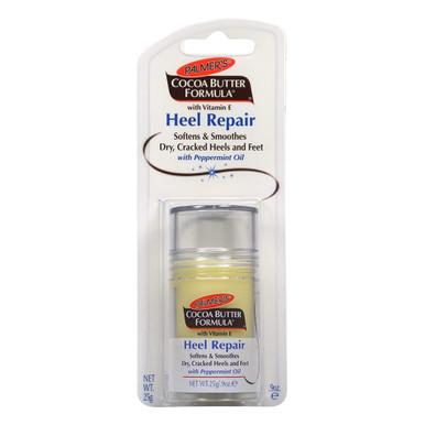 heel repair stick 25g