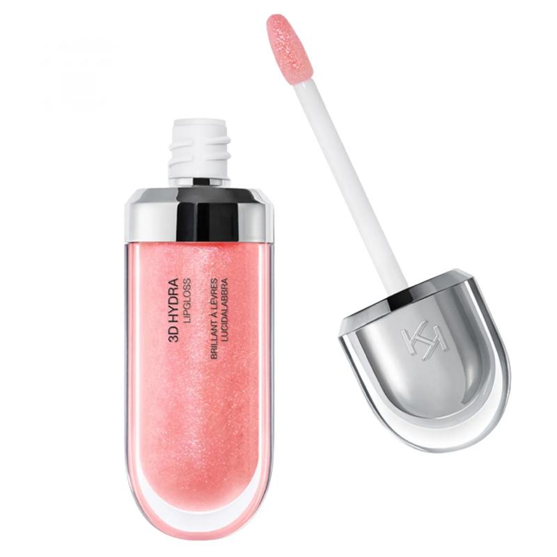hydra lipgloss 04 kiko
