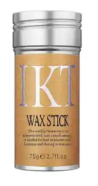 ikt wax stick