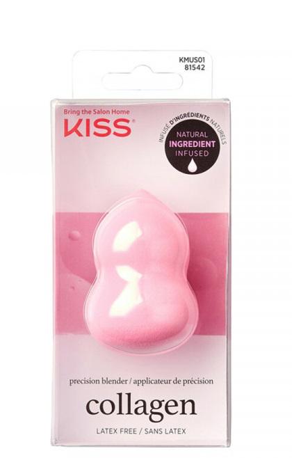 Kiss Make Up Sponge 81542