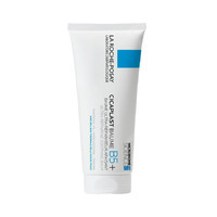 laroch posay b5 100ml