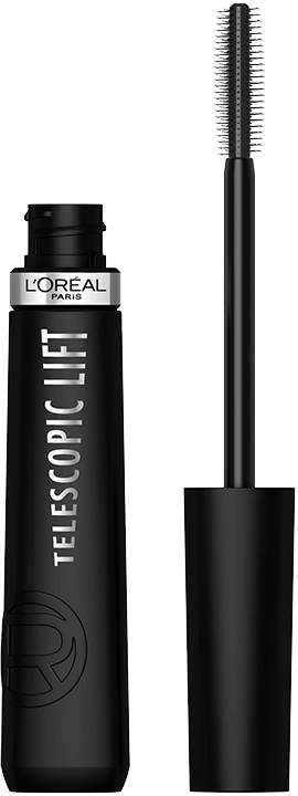 L’Oréal Paris Telescopic Lift Mascara
