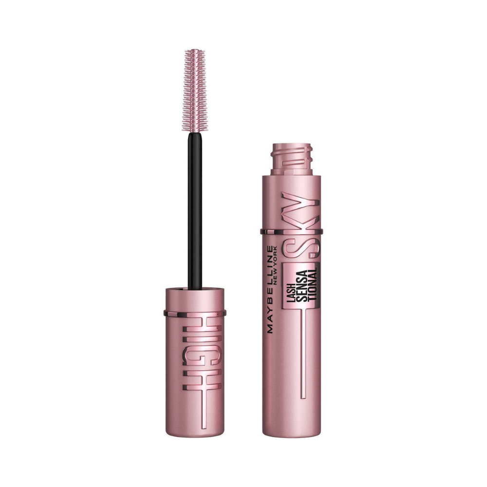 MAYBELLINE Lash Sensational - Sky High Mascara