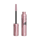 mny cils sensation sky high mascara