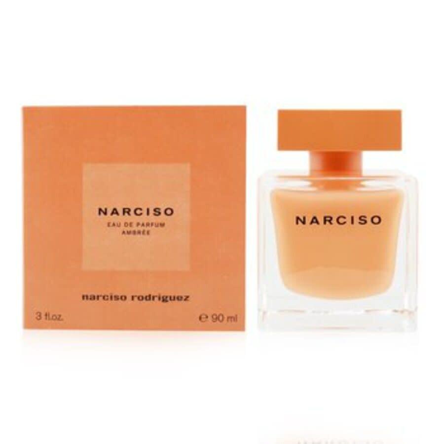 Narciso Ambree Eau De Parfum Spray 90ml