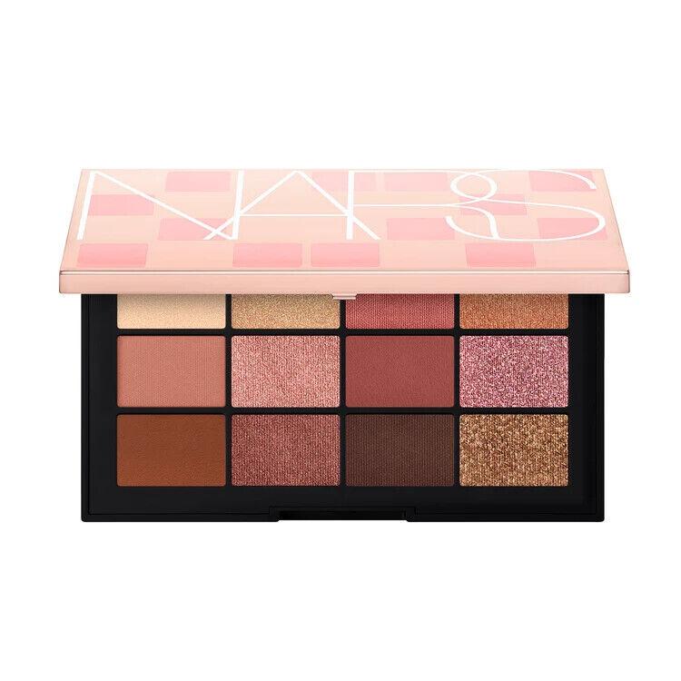 nars eyeshadow