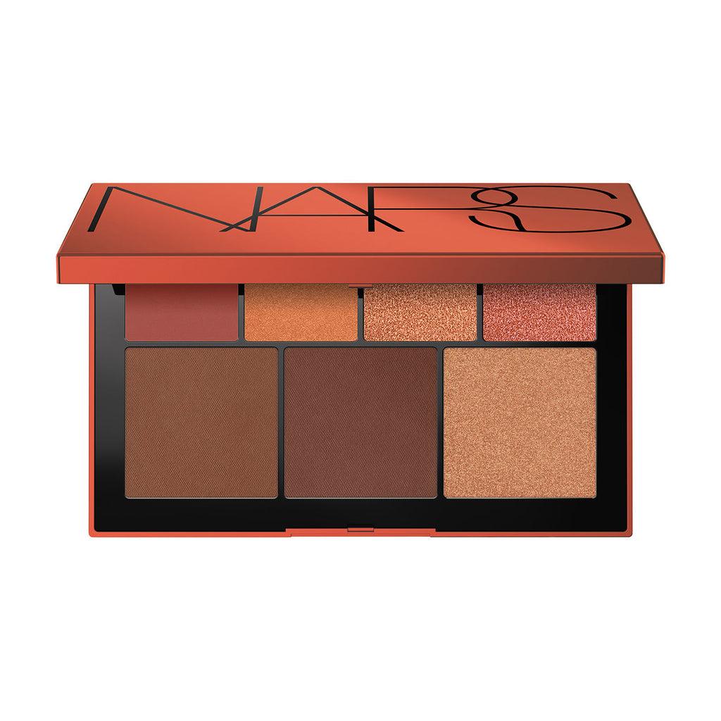 nars palet