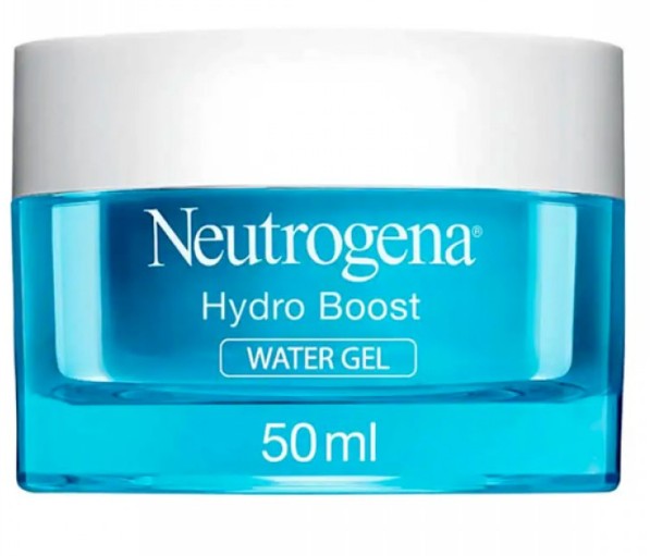 neutrogena hydro boost water 50ML