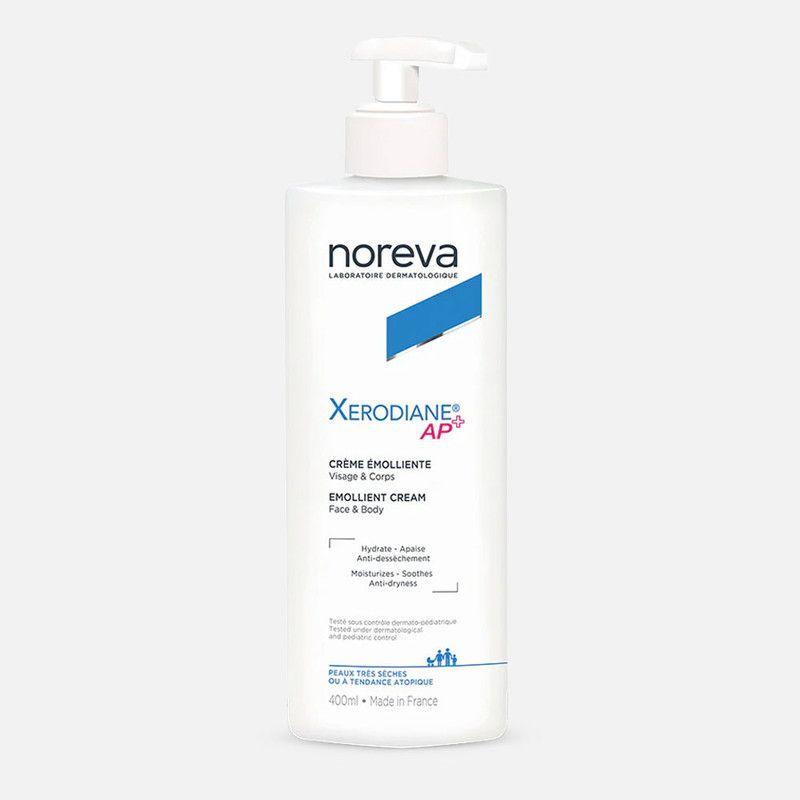 noreva xerodiane +ap