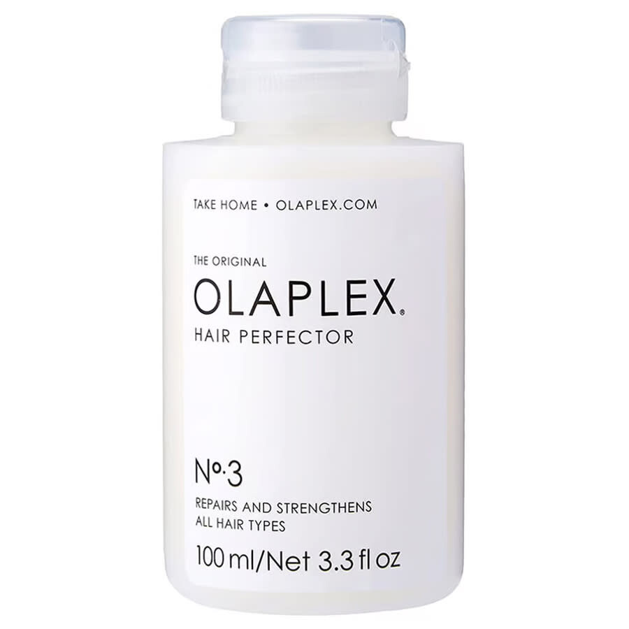 olaplex n3