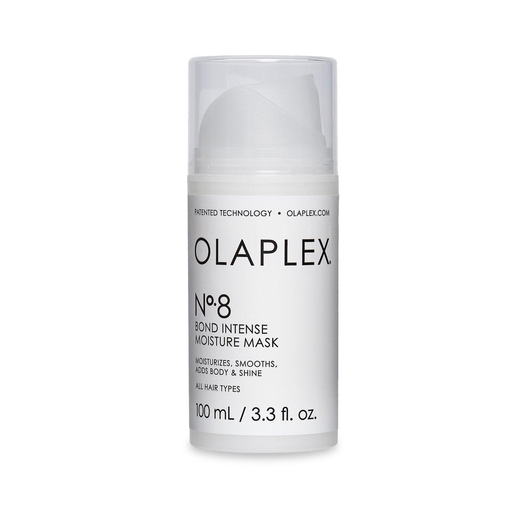 olaplex n8