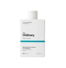 ordinary hair care condeitioner 240ML