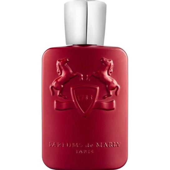 Parfums De Marly Kalan Eau De Parfum 125ML