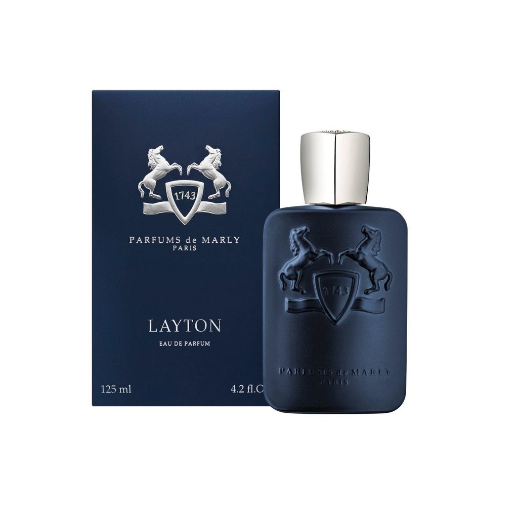 parfums de marly paris layton