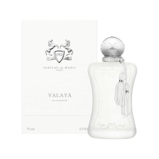 Parfums De Marly Valaya Eau De Parfum Spray 75ml