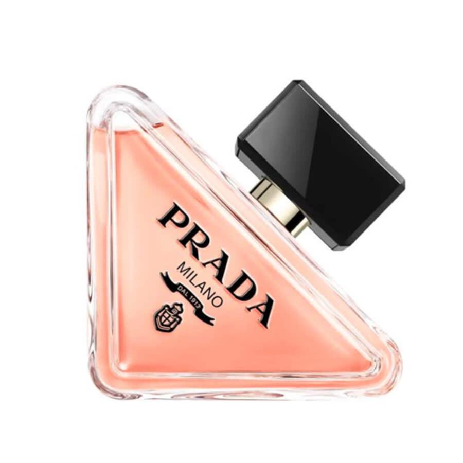 Prada Paradoxe Eau de Parfum 90 ml
