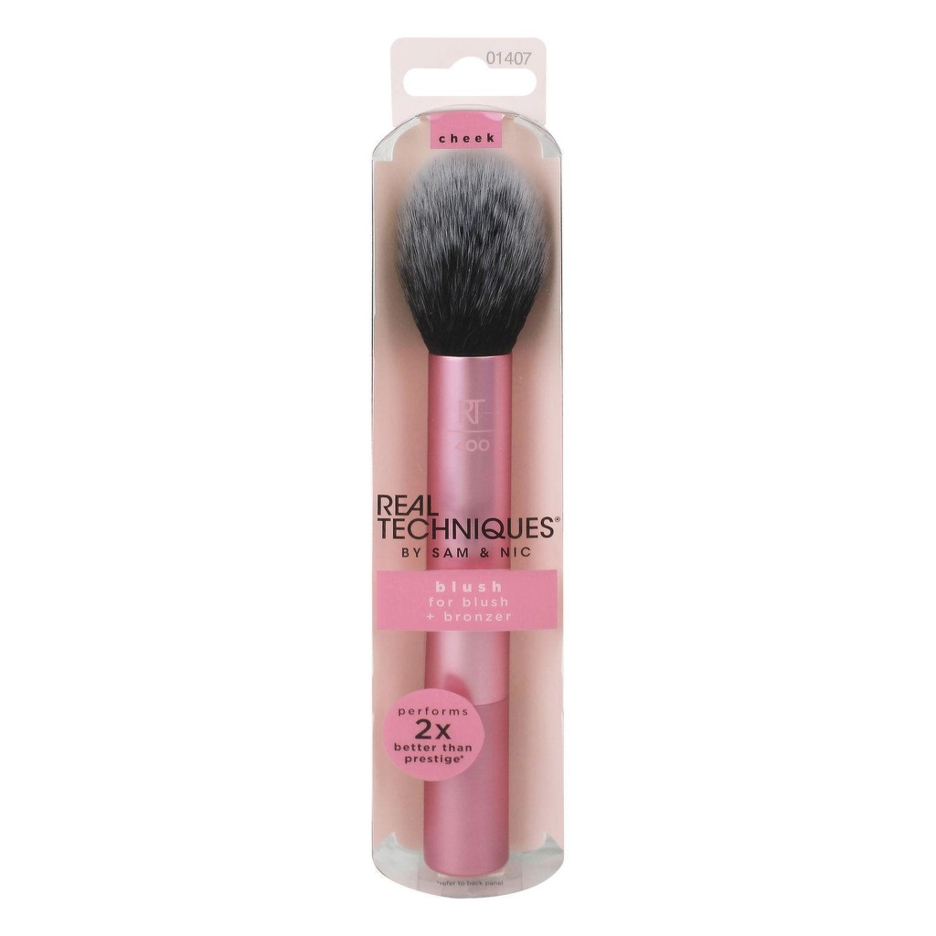 Real Techniques Makeup Brush 01407
