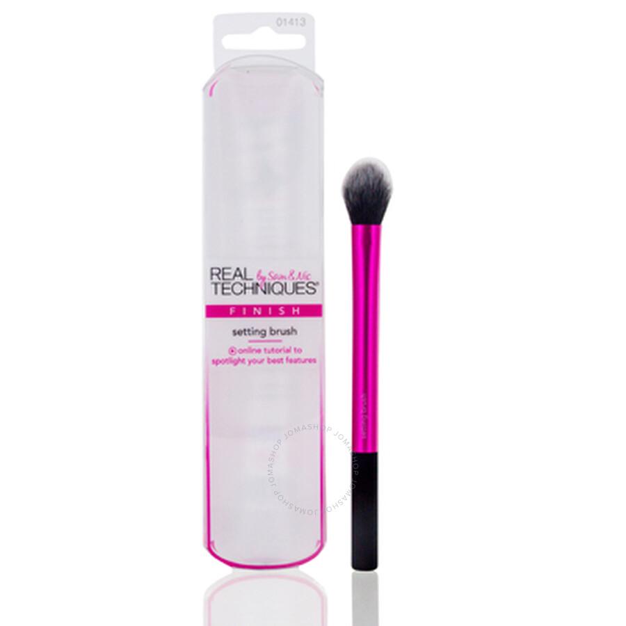 Real Techniques Makeup Brush 01413