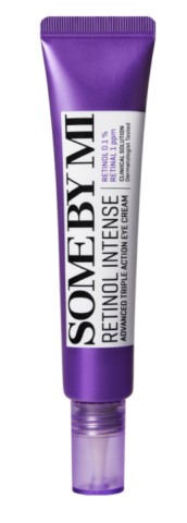 retinol intense